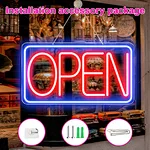 led neon signs